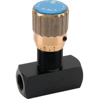 Tognella Throttle Valve FT257218