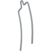 Harrow tine 23250303