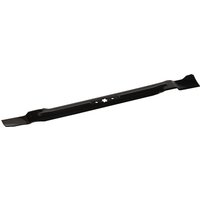 MTD Blade MTD 760mm 1111M60162