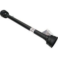 Benzi PTO safety guard VTE1503