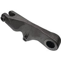 Vapormatic Linkage arm VPK3119