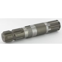 Comer Shaft 1.3/4 Z6 02692204