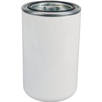 HiFi Filter Hydraulic filter SO7025