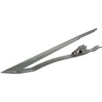 Schumacher Crop Lifter 1354909