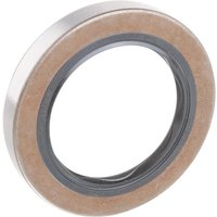 Corteco Seal B1SLDRW 60x90x13 71ACM 40001260N