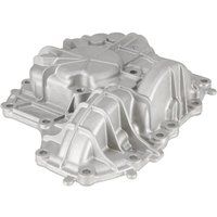 Tuff Torq Lower housing 187Q0024161
