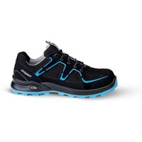 Grisport Enduro Cross Safety S3 41 3360441