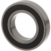 Vicon Deep grv ball bear 6007-2RS C3 KG01461600