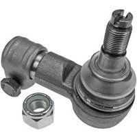 Vapormatic Steering end VPJ3459