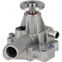 Kramer Water pump 1000433928