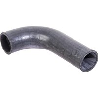 Landini Tube 1822671M1