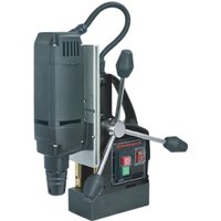 Rotabroach Commando 35 Magnetic Drill 110V COMMANDO 35X/1