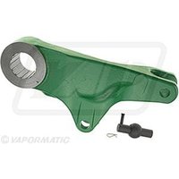 Vapormatic Rh Lift Arm VPK3136