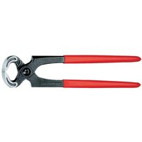 Knipex End cutting pliers TA5001180