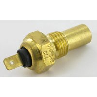 Zetor temperature sensor 80350932