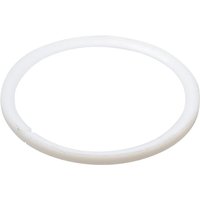 ZF Scraper seal 8464033105