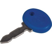 Cobo Ignition key 14121700