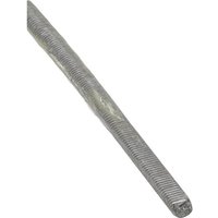 Stihl Drive shaft 41477113300