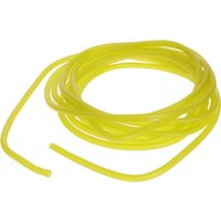 Kramp Fuel hose 6x10mm 7,5m FGP011687