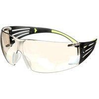 3M SecureFit ™ safety gl. SF410A SF410ASI