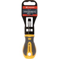 Kramp Stubby screwdriver slotted 6,5 x 38 mm 180801165038KR