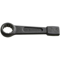 Facom Ring slogging spanner 36mm, 51B36