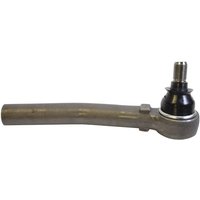 Carraro Tie rod end CI352200