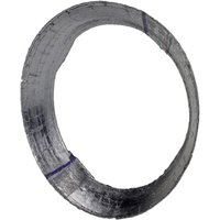 Komatsu Gasket 6534911130