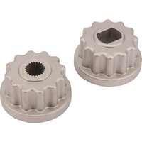 AYP Adaptor wheel 587738905
