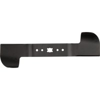 MTD Blade 420 mm star 74204396B