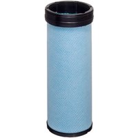 Hengst Air filter E1503LS