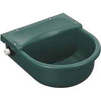 Kerbl Float bowl plastic S522 WE522