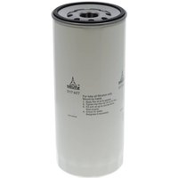 DEUTZ Spin on oil filter 01174477