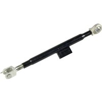 Zetor Side stabilizer 54450949