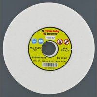 Tecomec Grinding disc 145 x 4.7 x 22.2mm FGP015525