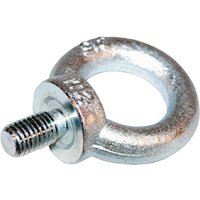 Kramp Eye bolt M14 58014