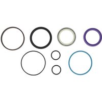 Kubota Seal kit MT31012980