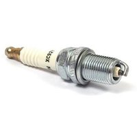 Briggs & Stratton Spark plug 797434
