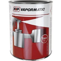 Vapormatic Red oxide primer VLB5820