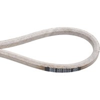 MTD Double sided belt AAx94.0 LG 75404174