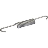 Kramp Spring BS16659