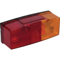 SDF Rear Light 04340703