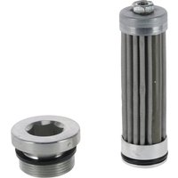 Agco Filter V220PF301025A
