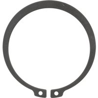Kramp Circlip external 85x3mm DIN471 Steel 47185