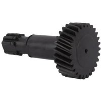 FPT Industrial Gear 98418381FPT