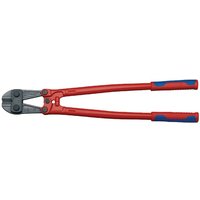 Knipex Bolt cutters 610mm TA7172610