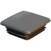 Simol Cover for DT490 STR1521