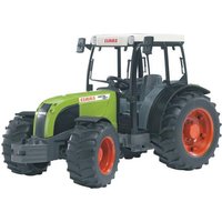 Bruder Claas Nectis 267 F U02110