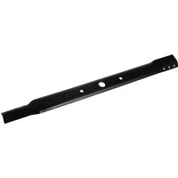Simplicity - Snapper Blade 7019523BZYP