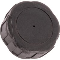 SDF Radiator cap 001375840